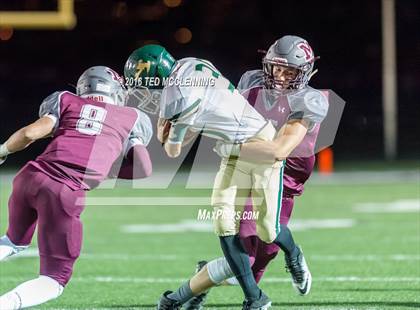 Thumbnail 3 in Alma @ Morrilton photogallery.