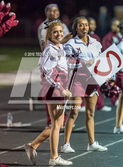 Thumbnail 3 in Alma @ Morrilton photogallery.