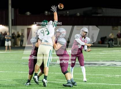 Thumbnail 3 in Alma @ Morrilton photogallery.