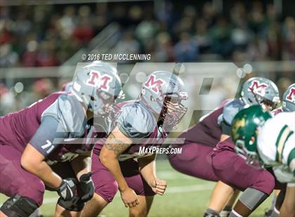 Thumbnail 1 in Alma @ Morrilton photogallery.