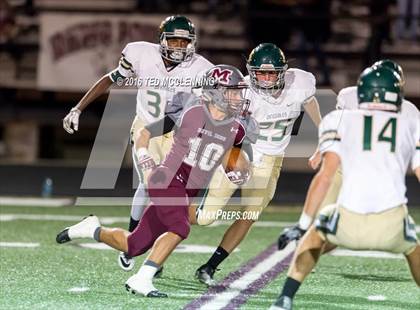 Thumbnail 1 in Alma @ Morrilton photogallery.