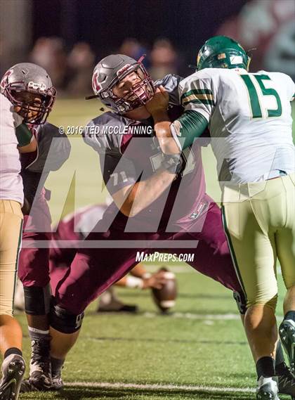 Thumbnail 1 in Alma @ Morrilton photogallery.
