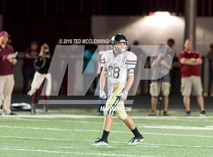 Thumbnail 2 in Alma @ Morrilton photogallery.
