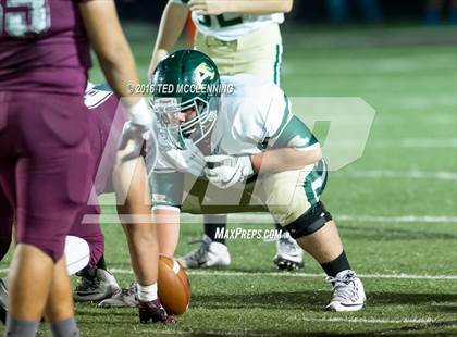 Thumbnail 3 in Alma @ Morrilton photogallery.