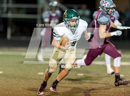 Thumbnail 3 in Alma @ Morrilton photogallery.