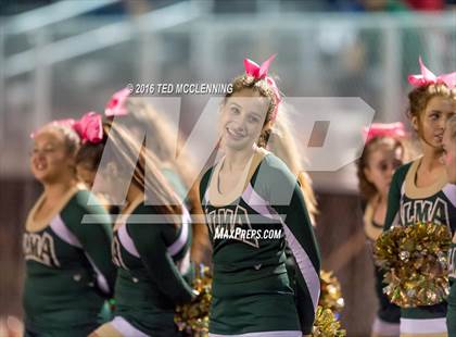 Thumbnail 2 in Alma @ Morrilton photogallery.