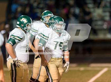 Thumbnail 3 in Alma @ Morrilton photogallery.