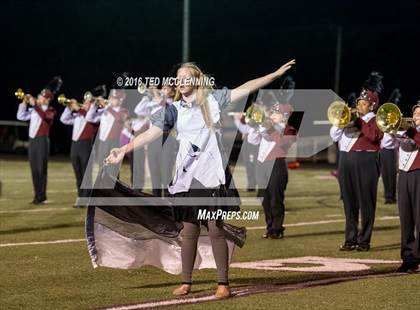 Thumbnail 2 in Alma @ Morrilton photogallery.
