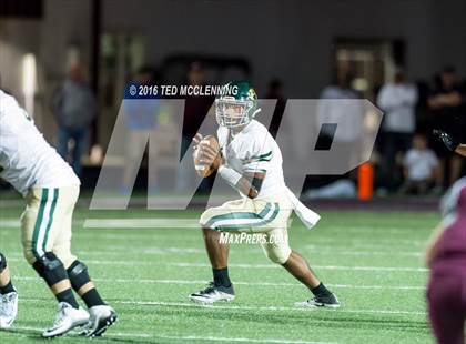 Thumbnail 3 in Alma @ Morrilton photogallery.