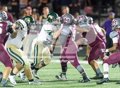 Thumbnail 3 in Alma @ Morrilton photogallery.