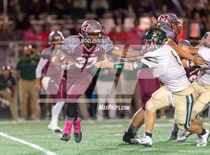 Thumbnail 3 in Alma @ Morrilton photogallery.