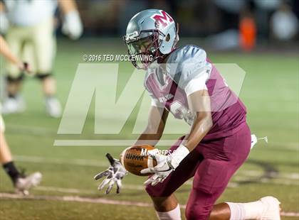 Thumbnail 3 in Alma @ Morrilton photogallery.