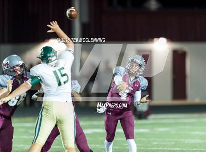 Thumbnail 3 in Alma @ Morrilton photogallery.