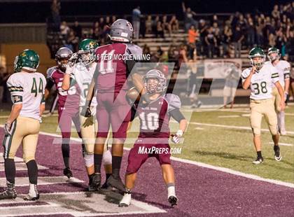 Thumbnail 2 in Alma @ Morrilton photogallery.