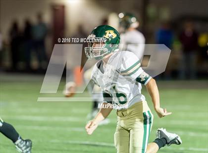 Thumbnail 2 in Alma @ Morrilton photogallery.