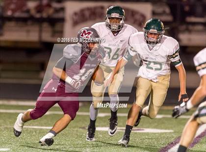 Thumbnail 3 in Alma @ Morrilton photogallery.