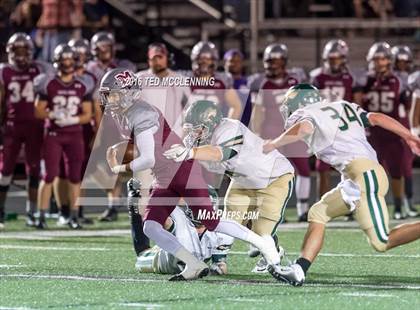 Thumbnail 2 in Alma @ Morrilton photogallery.