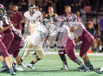 Thumbnail 2 in Alma @ Morrilton photogallery.