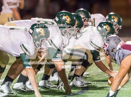 Thumbnail 2 in Alma @ Morrilton photogallery.