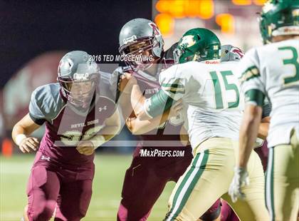 Thumbnail 1 in Alma @ Morrilton photogallery.