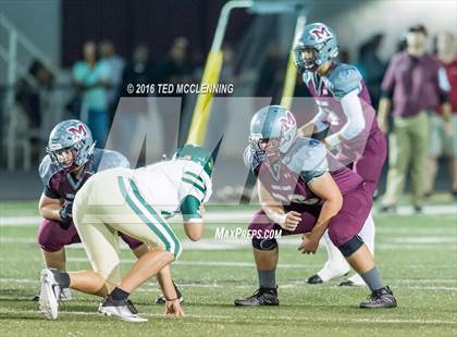 Thumbnail 3 in Alma @ Morrilton photogallery.