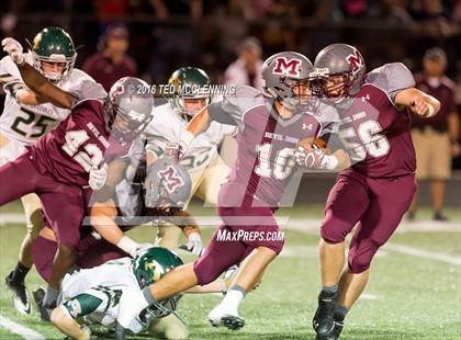 Thumbnail 2 in Alma @ Morrilton photogallery.
