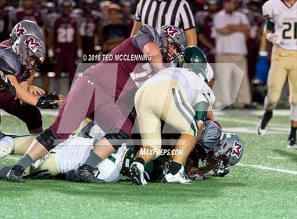 Thumbnail 2 in Alma @ Morrilton photogallery.