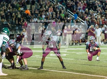 Thumbnail 3 in Alma @ Morrilton photogallery.