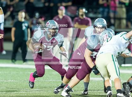 Thumbnail 2 in Alma @ Morrilton photogallery.