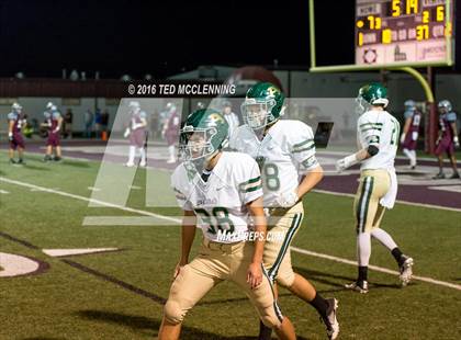 Thumbnail 3 in Alma @ Morrilton photogallery.