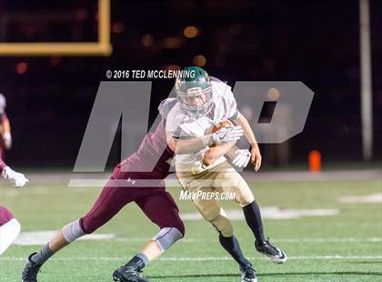 Thumbnail 1 in Alma @ Morrilton photogallery.