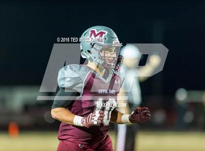 Thumbnail 3 in Alma @ Morrilton photogallery.
