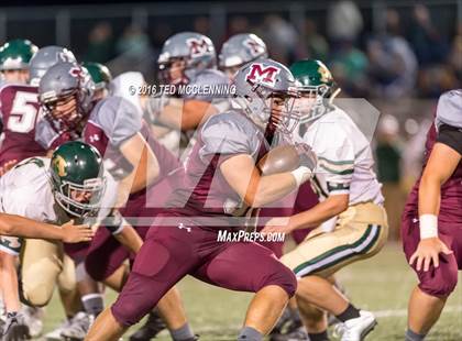 Thumbnail 2 in Alma @ Morrilton photogallery.