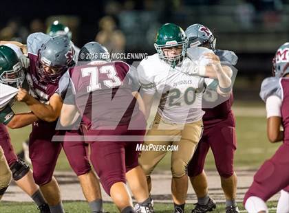 Thumbnail 2 in Alma @ Morrilton photogallery.