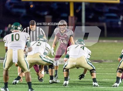Thumbnail 1 in Alma @ Morrilton photogallery.