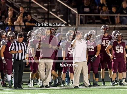 Thumbnail 1 in Alma @ Morrilton photogallery.