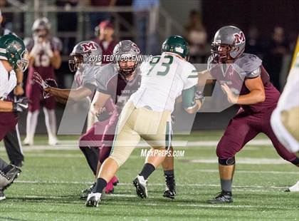 Thumbnail 3 in Alma @ Morrilton photogallery.