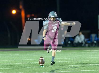 Thumbnail 2 in Alma @ Morrilton photogallery.