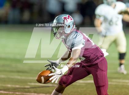Thumbnail 2 in Alma @ Morrilton photogallery.