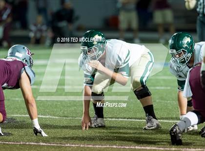 Thumbnail 1 in Alma @ Morrilton photogallery.