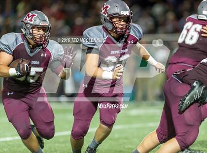 Thumbnail 2 in Alma @ Morrilton photogallery.