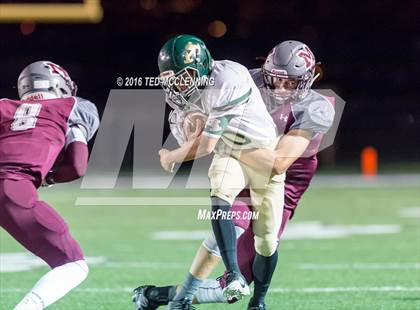 Thumbnail 2 in Alma @ Morrilton photogallery.