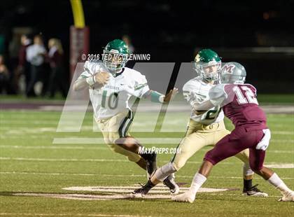 Thumbnail 3 in Alma @ Morrilton photogallery.
