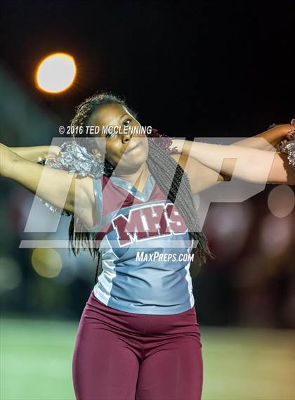 Thumbnail 3 in Alma @ Morrilton photogallery.