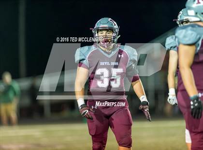 Thumbnail 1 in Alma @ Morrilton photogallery.