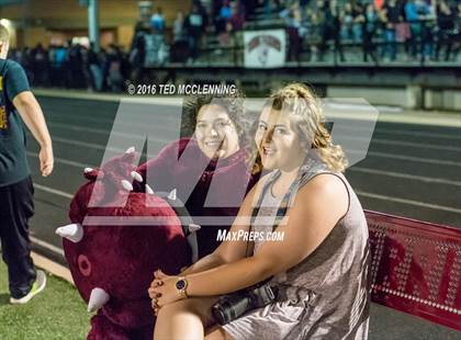 Thumbnail 3 in Alma @ Morrilton photogallery.