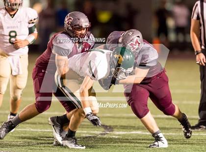 Thumbnail 3 in Alma @ Morrilton photogallery.