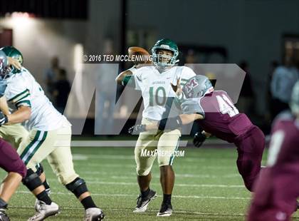 Thumbnail 1 in Alma @ Morrilton photogallery.