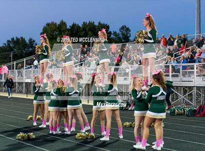 Thumbnail 1 in Alma @ Morrilton photogallery.