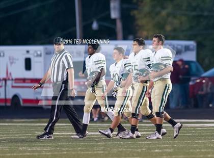 Thumbnail 3 in Alma @ Morrilton photogallery.